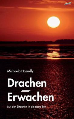 Drachen-Erwachen, Michaela Haendly