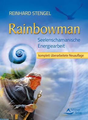 Rainbowman, Reinhard Stengel