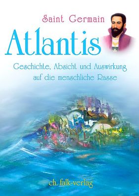 Atlantis, Petronella Tiller