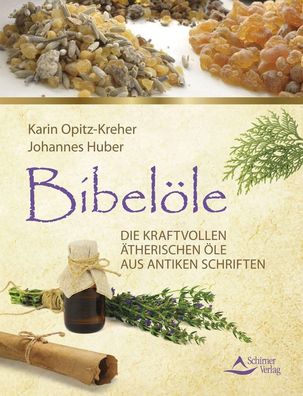 Bibel?le, Karin Opitz-Kreher