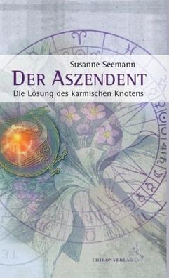 Der Aszendent, Susanne Seemann