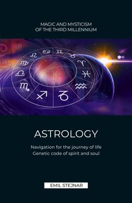 Astrology, Emil Stejnar