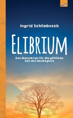 Elibrium, Ingrid Schliebusch
