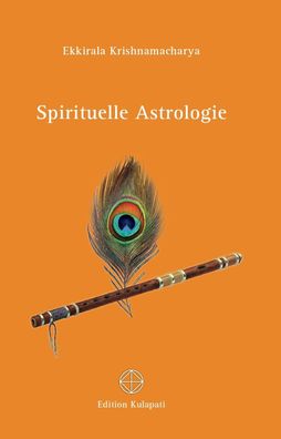 Spirituelle Astrologie, Ekkirala Krishnamacharya