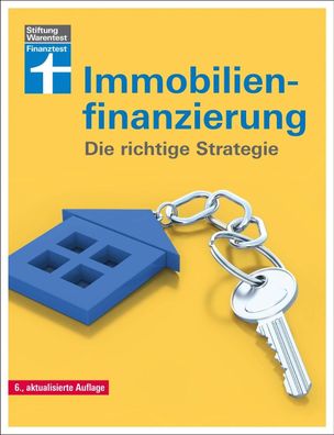 Immobilienfinanzierung, Werner Siepe