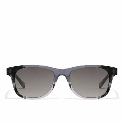 Hawkers · Sonnenbrillen Nº35 für Männer und Frauen