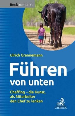 F?hren von unten, Ulrich Grannemann