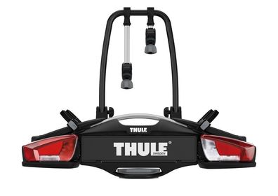 Thule Kupplungsträger Velo Compact 924 für 2 Räder je 24 kg Mod.2016