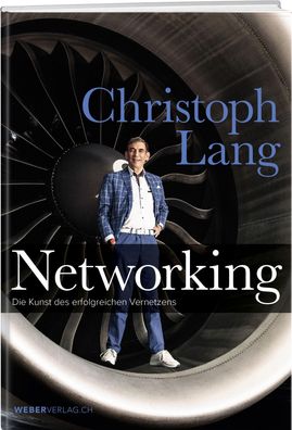 Networking, Christoph Lang