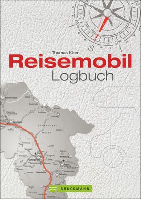 Reisemobil Logbuch, Thomas Kliem