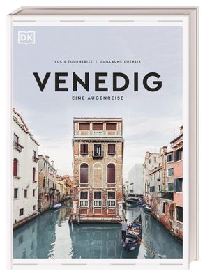Venedig,