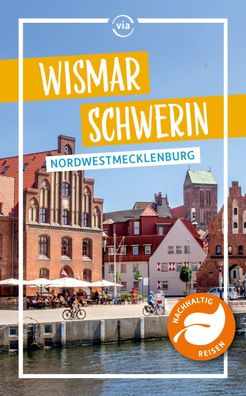 Wismar Schwerin Nordwestmecklenburg, Christin Dr?hl