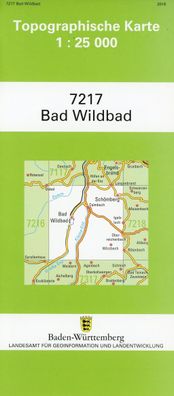 Bad Wildbad,