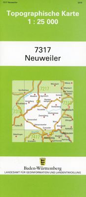Neuweiler,