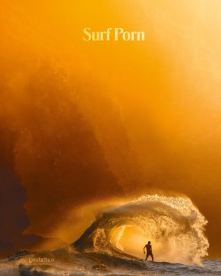 Surf Porn, Robert Klanten