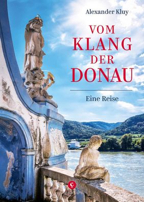 Vom Klang der Donau, Alexander Kluy