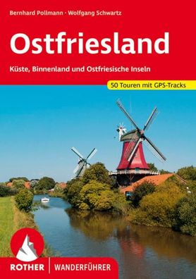 Ostfriesland, Bernhard Pollmann