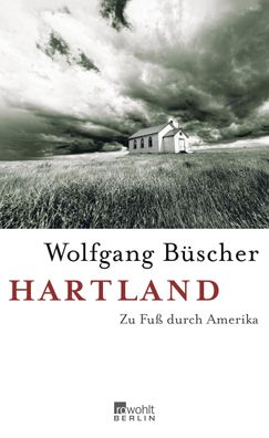 Hartland, Wolfgang B?scher