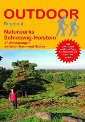 Naturparks Schleswig-Holstein, Tonia K?rner