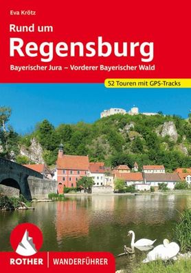 Rund um Regensburg, Eva Kr?tz