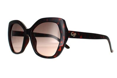 Guess GF0390/52F Frauen Sonnenbrille