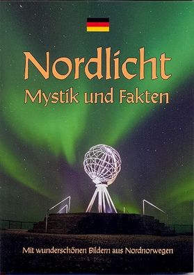 Nordlicht, Dag Christensen