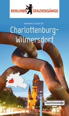 Charlottenburg-Wilmersdorf, Barbara Sch?che