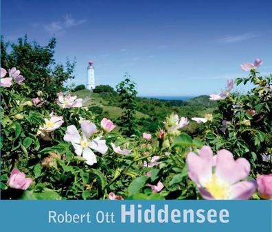 Hiddensee, Robert Ott