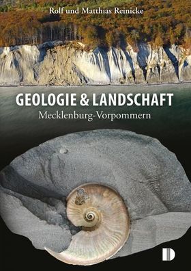 Bildband Geologie & Landschaft (Demmler), Rolf Reinicke