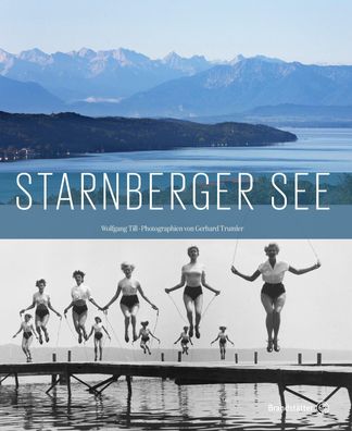 Starnberger See, Wolfgang Till