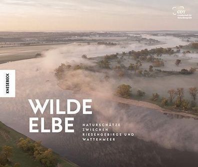 Wilde Elbe, Gesellschaft f?r Naturfotografie e. V.