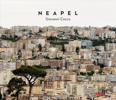 Neapel, Nikolaus Gelpke