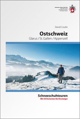 Ostschweiz, David Coulin