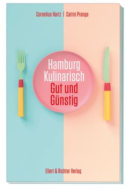 Hamburg kulinarisch, Cornelius Hartz