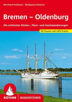 Bremen - Oldenburg, Bernhard Pollmann