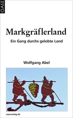 Markgr?flerland, Wolfgang Abel