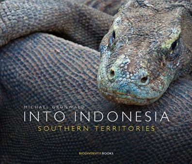 INTO Indonesia. Southern Territories, Michael Gr?nwald