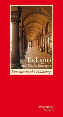 Bologna und Emilia Romagna, Carl-Wilhelm Macke