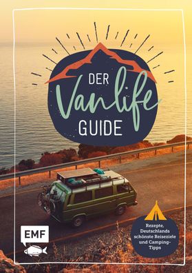 Der Van Life Guide,