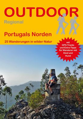 Portugals Norden, Sara Anna Danielsson
