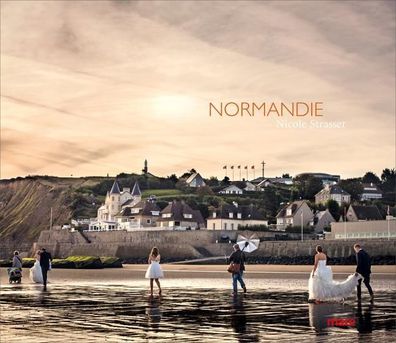 Normandie, Nikolaus Gelpke