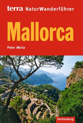 Mallorca, Peter Mertz