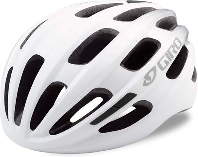 Giro Isode MIPS Helm