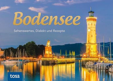 Bodensee,
