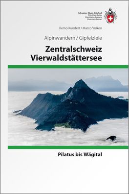 Zentralschweiz/ Vierwaldst?ttersee, Marco Volken