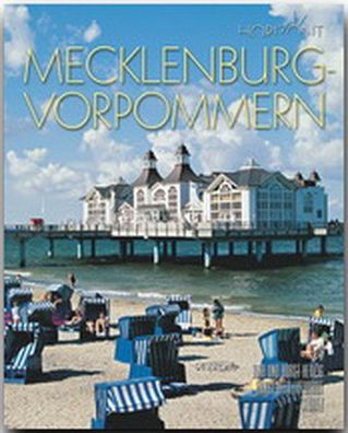 Mecklenburg-Vorpommern, Ernst-Otto Luthardt