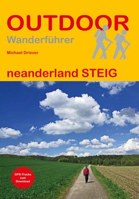 neanderland STEIG, Driever Michael