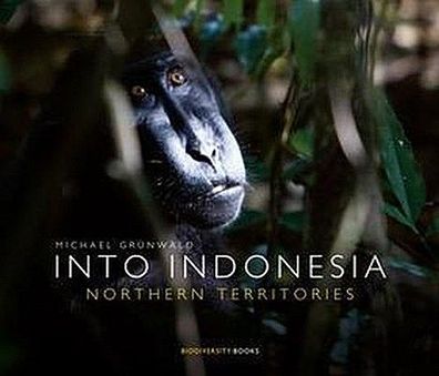 INTO Indonesia. Northern Territories, Michael Gr?nwald
