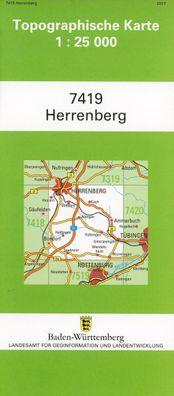 Herrenberg,