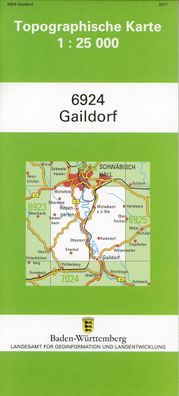 Gaildorf,